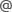 zav.gif, 161B